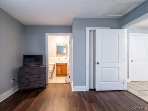 210 E 13th St, Richmond, VA 23224 photo 26