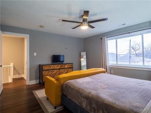 210 E 13th St, Richmond, VA 23224 photo 45