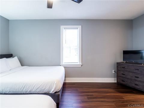 210 E 13th St, Richmond, VA 23224 photo 25