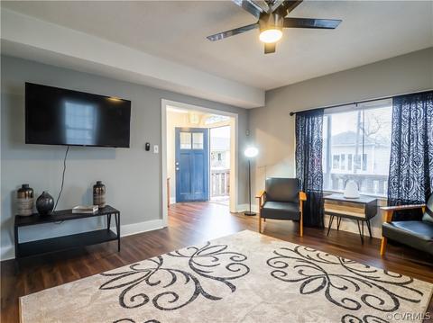 210 E 13th St, Richmond, VA 23224 photo 12