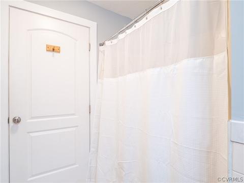 210 E 13th St, Richmond, VA 23224 photo 50