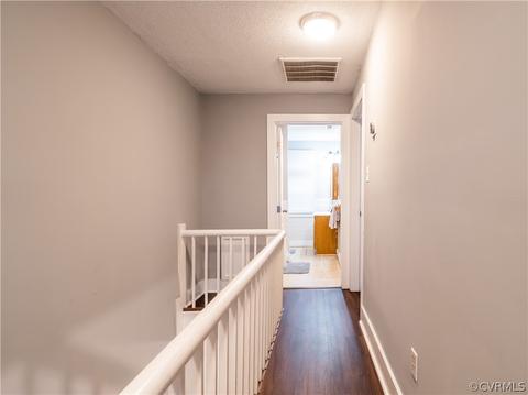210 E 13th St, Richmond, VA 23224 photo 39