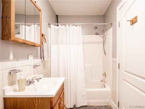 210 E 13th St, Richmond, VA 23224 photo 30