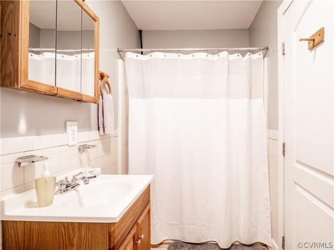 210 E 13th St, Richmond, VA 23224 photo 31