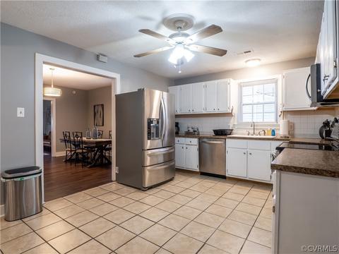 210 E 13th St, Richmond, VA 23224 photo 22