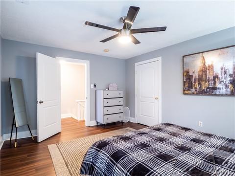 210 E 13th St, Richmond, VA 23224 photo 37