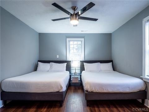 210 E 13th St, Richmond, VA 23224 photo 24