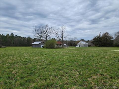 6186 Burleigh Rd, Gloucester, VA 23061 photo 8
