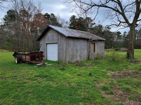 6186 Burleigh Rd, Gloucester, VA 23061 photo 6