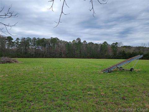 6186 Burleigh Rd, Gloucester, VA 23061 photo 7