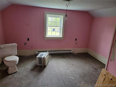 6186 Burleigh Rd, Gloucester, VA 23061 photo 19