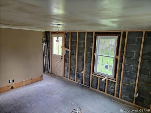 6186 Burleigh Rd, Gloucester, VA 23061 photo 16