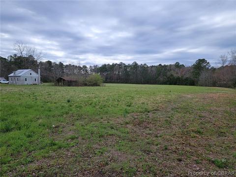 6186 Burleigh Rd, Gloucester, VA 23061 photo 2