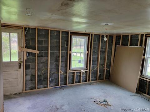 6186 Burleigh Rd, Gloucester, VA 23061 photo 15