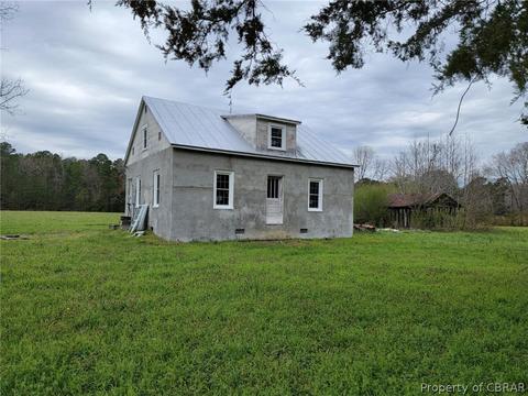 6186 Burleigh Rd, Gloucester, VA 23061 photo 1