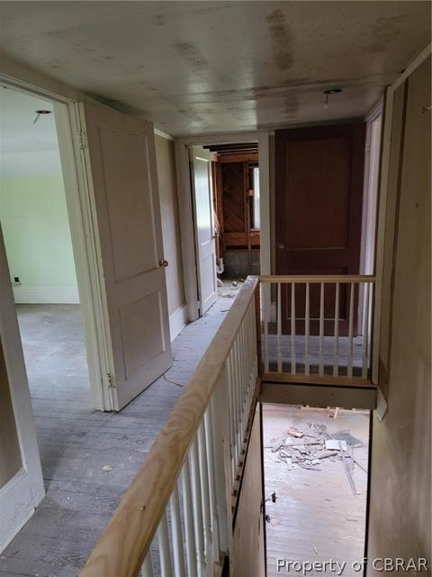 6186 Burleigh Rd, Gloucester, VA 23061 photo 17