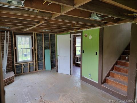 6186 Burleigh Rd, Gloucester, VA 23061 photo 12