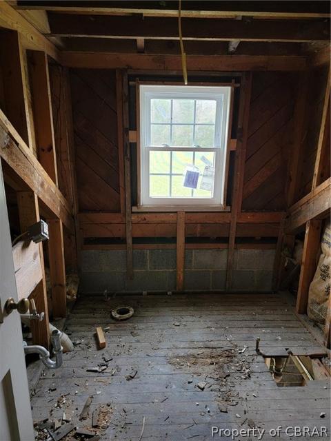 6186 Burleigh Rd, Gloucester, VA 23061 photo 20