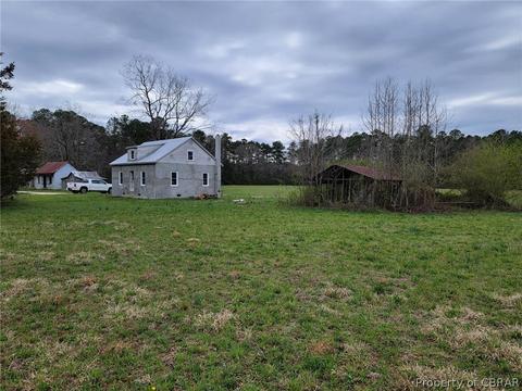 6186 Burleigh Rd, Gloucester, VA 23061 photo 3
