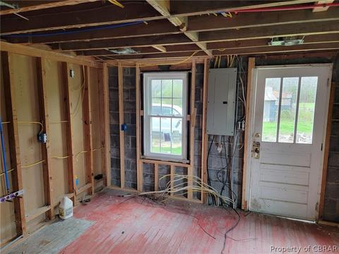 6186 Burleigh Rd, Gloucester, VA 23061 photo 11