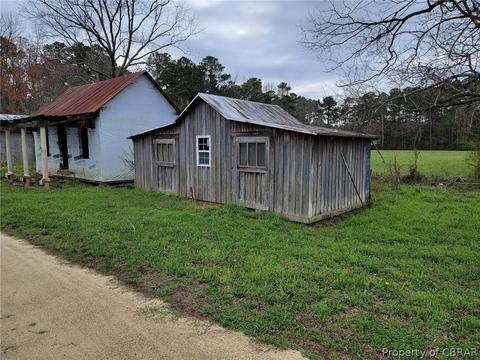 6186 Burleigh Rd, Gloucester, VA 23061 photo 5