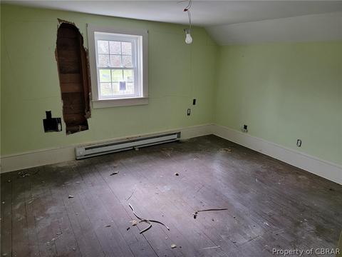 6186 Burleigh Rd, Gloucester, VA 23061 photo 18