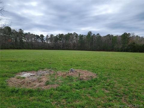 6186 Burleigh Rd, Gloucester, VA 23061 photo 4