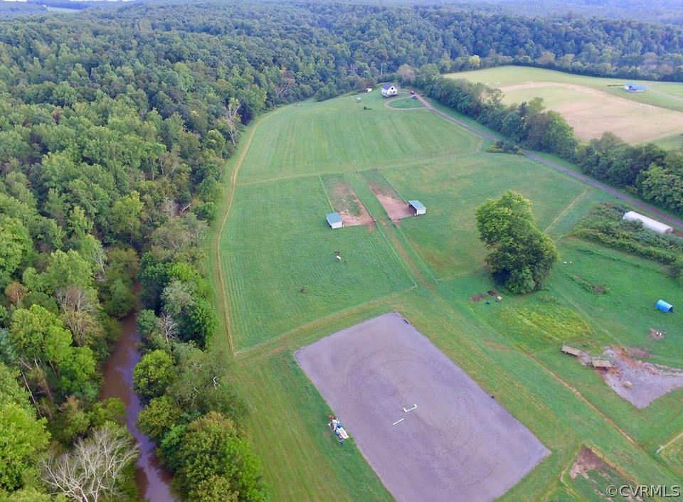 325 Glennwood Dr, Rocky Mount, VA 24151 36 Photos MLS 2207884 Movoto