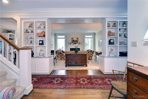 110 William Way, Williamsburg, VA 23185 photo 8