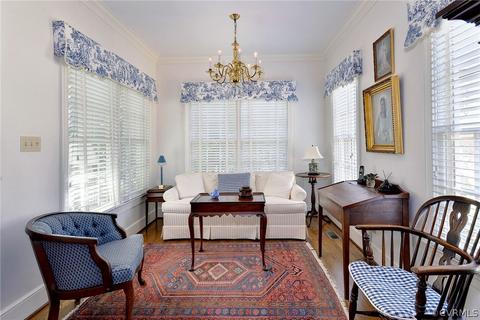 110 William Way, Williamsburg, VA 23185 photo 21