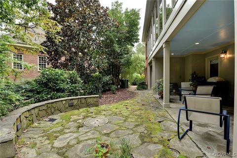 110 William Way, Williamsburg, VA 23185 photo 37