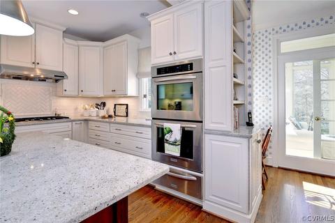 110 William Way, Williamsburg, VA 23185 photo 17