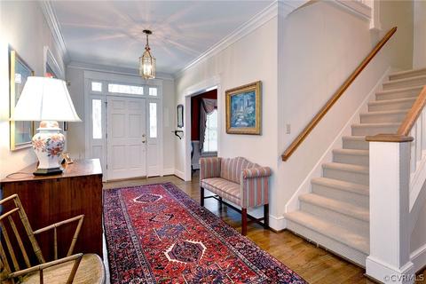 110 William Way, Williamsburg, VA 23185 photo 24