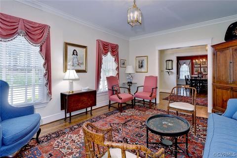 110 William Way, Williamsburg, VA 23185 photo 5