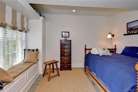 110 William Way, Williamsburg, VA 23185 photo 35
