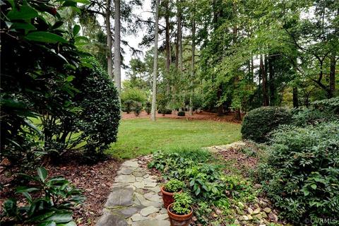110 William Way, Williamsburg, VA 23185 photo 41