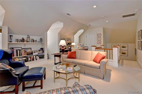 110 William Way, Williamsburg, VA 23185 photo 25