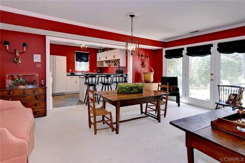 110 William Way, Williamsburg, VA 23185 photo 32