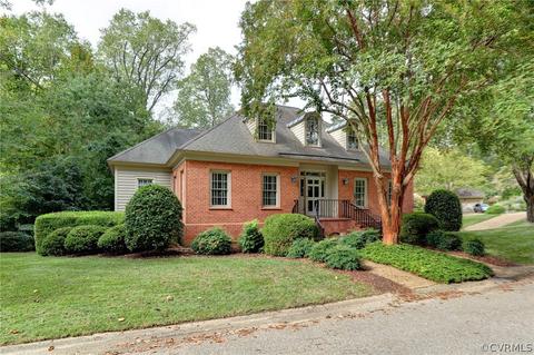 110 William Way, Williamsburg, VA 23185 photo 39