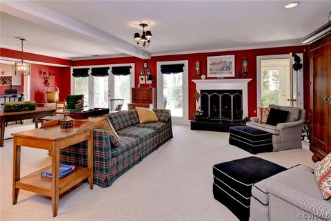 110 William Way, Williamsburg, VA 23185 photo 31
