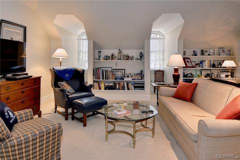 110 William Way, Williamsburg, VA 23185 photo 26