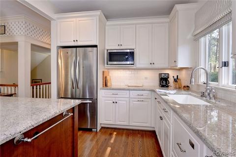 110 William Way, Williamsburg, VA 23185 photo 18
