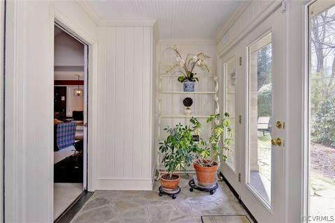 110 William Way, Williamsburg, VA 23185 photo 34