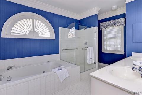 110 William Way, Williamsburg, VA 23185 photo 22