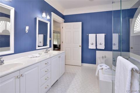 110 William Way, Williamsburg, VA 23185 photo 23