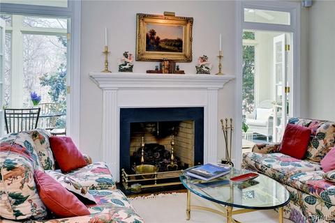 110 William Way, Williamsburg, VA 23185 photo 10