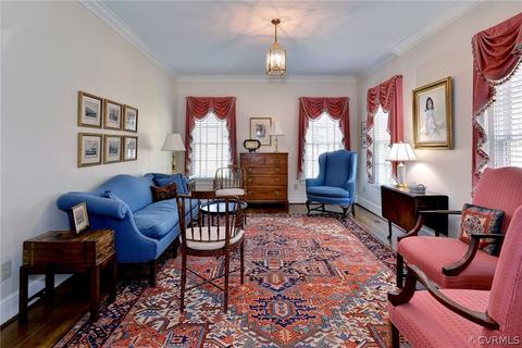 110 William Way, Williamsburg, VA 23185 photo 4