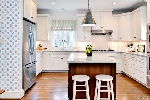 110 William Way, Williamsburg, VA 23185 photo 15