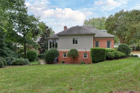 110 William Way, Williamsburg, VA 23185 photo 40