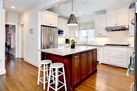 110 William Way, Williamsburg, VA 23185 photo 16